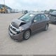 2HGFA1F96BH539127 2011 Honda Civic Ex-L auction photo thumbnail 2