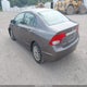 2HGFA1F96BH539127 2011 Honda Civic Ex-L auction photo thumbnail 3