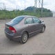 2HGFA1F96BH539127 2011 Honda Civic Ex-L auction photo thumbnail 4