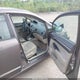 2HGFA1F96BH539127 2011 Honda Civic Ex-L auction photo thumbnail 5