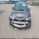 2HGFA1F96BH539127 2011 Honda Civic Ex-L auction photo thumbnail 6
