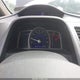 2HGFA1F96BH539127 2011 Honda Civic Ex-L auction photo thumbnail 7