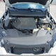 1C4PJMDX1KD437897 2019 Jeep Cherokee Limited 4X4 auction photo thumbnail 10