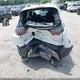 1C4PJMDX1KD437897 2019 Jeep Cherokee Limited 4X4 auction photo thumbnail 16