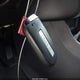 1C4PJMDX1KD437897 2019 Jeep Cherokee Limited 4X4 auction photo thumbnail 11