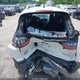1C4PJMDX1KD437897 2019 Jeep Cherokee Limited 4X4 auction photo thumbnail 17