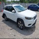 1C4PJMDX1KD437897 2019 Jeep Cherokee Limited 4X4 auction photo thumbnail 1