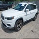 1C4PJMDX1KD437897 2019 Jeep Cherokee Limited 4X4 auction photo thumbnail 2