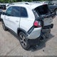 1C4PJMDX1KD437897 2019 Jeep Cherokee Limited 4X4 auction photo thumbnail 3
