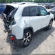 1C4PJMDX1KD437897 2019 Jeep Cherokee Limited 4X4 auction photo thumbnail 4