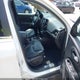 1C4PJMDX1KD437897 2019 Jeep Cherokee Limited 4X4 auction photo thumbnail 5