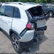 1C4PJMDX1KD437897 2019 Jeep Cherokee Limited 4X4 auction photo thumbnail 6