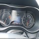 1C4PJMDX1KD437897 2019 Jeep Cherokee Limited 4X4 auction photo thumbnail 7