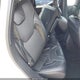 1C4PJMDX1KD437897 2019 Jeep Cherokee Limited 4X4 auction photo thumbnail 8