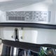 1C4PJMDX1KD437897 2019 Jeep Cherokee Limited 4X4 auction photo thumbnail 9