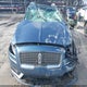 2LMPJ6L93KBL15062 2019 Lincoln Nautilus Reserve auction photo thumbnail 12