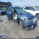 2LMPJ6L93KBL15062 2019 Lincoln Nautilus Reserve auction photo thumbnail 1