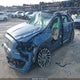 2LMPJ6L93KBL15062 2019 Lincoln Nautilus Reserve auction photo thumbnail 2