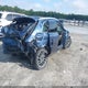 2LMPJ6L93KBL15062 2019 Lincoln Nautilus Reserve auction photo thumbnail 4