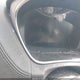 2LMPJ6L93KBL15062 2019 Lincoln Nautilus Reserve auction photo thumbnail 7