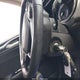1FA6P0HD7E5379866 2014 Ford Fusion Se auction photo thumbnail 11