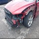 1FA6P0HD7E5379866 2014 Ford Fusion Se auction photo thumbnail 15