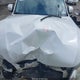JF2SHADC6DH444083 2013 Subaru Forester 2.5X Premium auction photo thumbnail 10