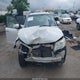 JF2SHADC6DH444083 2013 Subaru Forester 2.5X Premium auction photo thumbnail 13