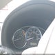 JF2SHADC6DH444083 2013 Subaru Forester 2.5X Premium auction photo thumbnail 16