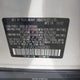 JF2SHADC6DH444083 2013 Subaru Forester 2.5X Premium auction photo thumbnail 9