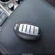 1N4AA6APXHC416346 2017 Nissan Maxima 3.5 Sr auction photo thumbnail 11