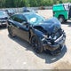 1N4AA6APXHC416346 2017 Nissan Maxima 3.5 Sr auction photo thumbnail 1