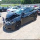 1N4AA6APXHC416346 2017 Nissan Maxima 3.5 Sr auction photo thumbnail 2