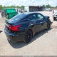 1N4AA6APXHC416346 2017 Nissan Maxima 3.5 Sr auction photo thumbnail 4