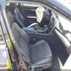 1N4AA6APXHC416346 2017 Nissan Maxima 3.5 Sr auction photo thumbnail 5