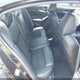 1N4AA6APXHC416346 2017 Nissan Maxima 3.5 Sr auction photo thumbnail 8