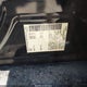 1N4AA6APXHC416346 2017 Nissan Maxima 3.5 Sr auction photo thumbnail 9