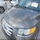 5XYZKDAG4CG158022 2012 Hyundai Santa Fe Limited V6 auction photo thumbnail 10