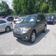 5XYZKDAG4CG158022 2012 Hyundai Santa Fe Limited V6 auction photo thumbnail 2