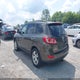 5XYZKDAG4CG158022 2012 Hyundai Santa Fe Limited V6 auction photo thumbnail 3