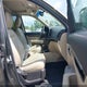 5XYZKDAG4CG158022 2012 Hyundai Santa Fe Limited V6 auction photo thumbnail 5
