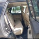 5XYZKDAG4CG158022 2012 Hyundai Santa Fe Limited V6 auction photo thumbnail 8