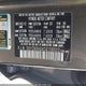 5XYZKDAG4CG158022 2012 Hyundai Santa Fe Limited V6 auction photo thumbnail 9
