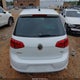 3VW217AU5HM066386 2017 Volkswagen Golf Tsi S 4-Door/Tsi Se 4-Door/Tsi Sel 4-Door/Tsi Wolfsburg Edition 4-Door auction photo thumbnail 16