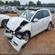 3VW217AU5HM066386 2017 Volkswagen Golf Tsi S 4-Door/Tsi Se 4-Door/Tsi Sel 4-Door/Tsi Wolfsburg Edition 4-Door auction photo thumbnail 2