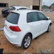 3VW217AU5HM066386 2017 Volkswagen Golf Tsi S 4-Door/Tsi Se 4-Door/Tsi Sel 4-Door/Tsi Wolfsburg Edition 4-Door auction photo thumbnail 4