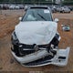 3VW217AU5HM066386 2017 Volkswagen Golf Tsi S 4-Door/Tsi Se 4-Door/Tsi Sel 4-Door/Tsi Wolfsburg Edition 4-Door auction photo thumbnail 6