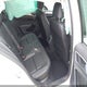 3VW217AU5HM066386 2017 Volkswagen Golf Tsi S 4-Door/Tsi Se 4-Door/Tsi Sel 4-Door/Tsi Wolfsburg Edition 4-Door auction photo thumbnail 8
