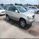 JT6GF10U7X0019863 1999 Lexus Rx 300 auction photo thumbnail 1