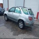 JT6GF10U7X0019863 1999 Lexus Rx 300 auction photo thumbnail 3